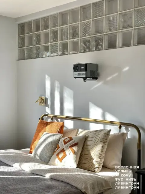 2-комн квартира, 40 м² м профсоюзная • 7 мин пешком • 5 этаж из 9 • ул профсоюзная 44 к2, на карте 1... - фотография