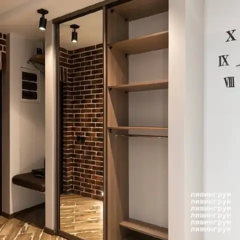 2-Комн квартира, 70.0 м²
М аннино

• 7 Мин пешком
• 6 Этаж из 25
• Город москва, ул. Варшавское шосс... - фотография