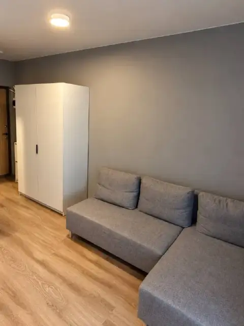 🏡 Сдаются уютные апартаменты в новом отреставрированном комплексе!
📍 Санкт-петербург, канонерский ос... - фотография