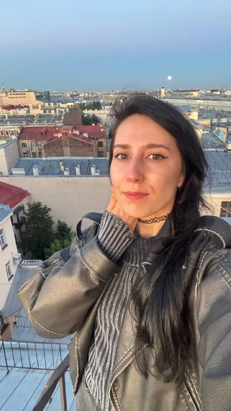 Сниму квартиру/студию в московском районе на длительный срок.
Мне 31, работаю, паспорт рф, без в/п. ... - фотография