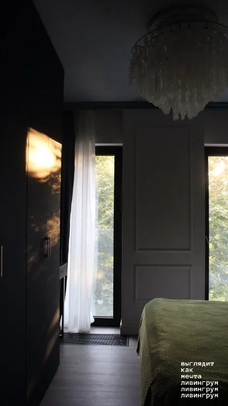 2-Комн квартира, 58 м²
М савёловская

• 5 Мин пешком
• 2 Этаж из 11
• Ул нижняя масловка 10, на карте

190 000 ₽/Мес, без комиссии
Больше квартир и комнат

Холодильник • стиральная машина • интернет • мебель • посудомойка • кондиционер • с животными • лифт • консьерж • с детьми • телевизор • мусоропровод

Савёловский район
Чистота 4.26 транспорт 4.62
Парки и скверы 3.83

Аренда. Собственник. Аренда, собственник, апартаменты. Новые дизайнерские апартаменты в жк. Сдается в долгосрочную аренду, есть все для комфортного проживания. Допольнительно оплачиваются коммунальные платежи

Dayana m, написать
Уровень доверия низкий ⚠️
Выложить квартиру бесплатно - фотография - 2