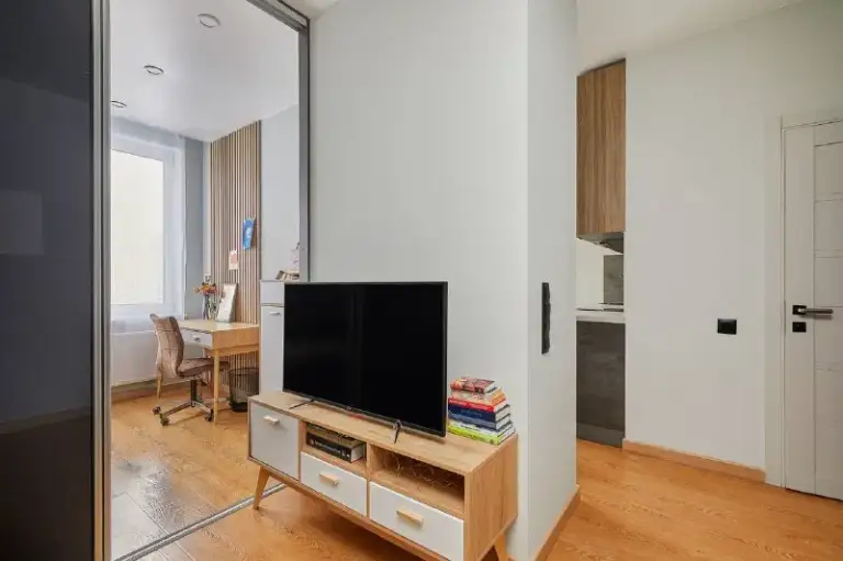1-Комн квартира, 40 м²
М саларьево
• 7 Мин на транспорте
• 8 Этаж из 16
• Ул родниковая 30 к1, на карте
65 000 ₽/Мес, без комиссии
Большой гайд по аренде
Стиральная машина • интернет • мебель • холодильник • кондиционер • посудомойка • лифт • телевизор • с животными • с детьми • мусоропровод • консьерж
Собственник. Без комиссии, аренда от собственника. Жк румянцево парк, евродвушка. Свежий ремонт 40м2. Качественная мебель. До центра 40 мин все удобства: хорошая сантехника, посудомойка, стиралка с сушилкой. Качественная звукоизоляция, теплый пол, кондиционер. 65т/мес + коммуналка. © предоплату до просмотра просят только мошенники!
Влад, написать
Уровень доверия низкий ⚠️
Выложить квартиру бесплатно - фотография - 7