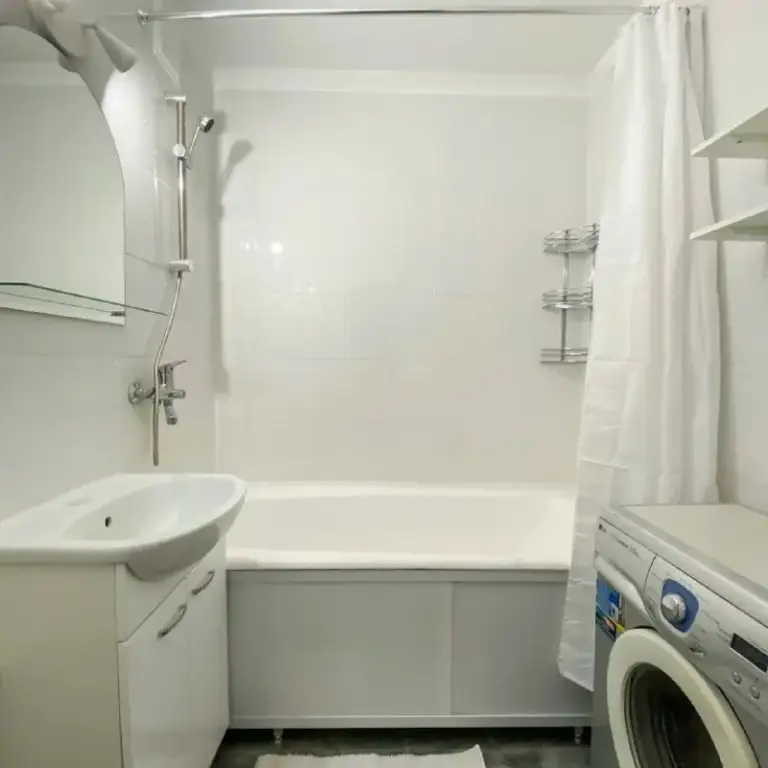 Комната, 13.5 м²
М перово

• 7 Мин пешком
• 2-Комнатная квартира
• 4 Этаж из 12
• Ул перовская 39 к3, на карте

40 000 ₽/Мес, без комиссии
Большой гайд по аренде

Холодильник • стиральная машина • интернет • мебель • лифт • мусоропровод • посудомойка • кондиционер • с животными • с детьми • телевизор • консьерж

Район перово
Чистота 3.24 транспорт 4.43
Парки и скверы 4.53

Агент. Тихий и уютный двор, есть стихийная парковка. Квартира расположена в хорошем районе: 4 минут до магазинов «вкусвилл» и «пятерочка». Чуть дальше расположен тц «перово молл» всего 5 минут займет выбраться на прогулку по петровскому парку и 25 минут в лесопарк «косино-ухтомский», где расположен музей-усадьба «кусково».

Elena, написать
Уровень доверия средний 🆗
Выложить квартиру бесплатно - фотография - 7