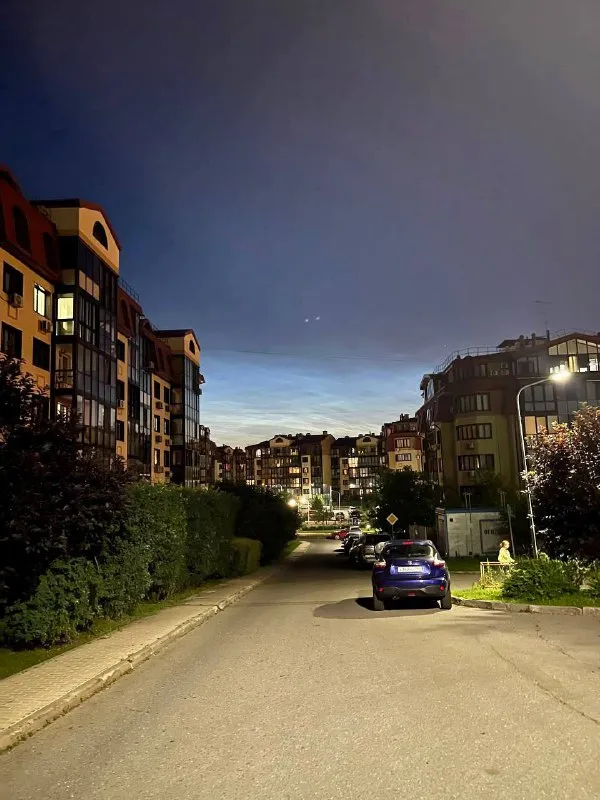 1-Комн квартира, 39 м²
М немчиновка

• 10 Мин на транспорте
• 1 Этаж из 5
• Ул никольская 2 к1, на карте

43 000 ₽/Мес, без комиссии
Большой гайд по аренде

Стиральная машина • интернет • мебель • лифт • консьерж • с детьми • холодильник • посудомойка • кондиционер • с животными • телевизор • мусоропровод

Собственник. Уютная квартира в жк западное кунцево на короткий срок (январь-апрель) 10 мин до мцд немчиновка 8 км до м. Молодёжная парк малевича и ресторан «клевый» плюсы жк: охраняемый двор рядом вв, wb, ozon, фитнес, аптеки, конный клуб подземный паркинг - кухня с балконом - газовый котёл (экономия электричества) - спальня, совмещённая с прихожей - ванная

Yasmin, написать
Уровень доверия средний 🆗
Выложить квартиру бесплатно - фотография - 4