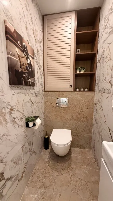 3-Комн квартира, 71 м²
М курьяново

• 5 Мин пешком
• 5 Этаж из 15
• Ул донецкая 34 к1, на карте

120 000 ₽/Мес, без комиссии
Большой гайд по аренде

Холодильник • стиральная машина • интернет • мебель • посудомойка • кондиционер • с детьми • телевизор • лифт • с животными • мусоропровод • консьерж

Район марьино
Чистота 3.85 транспорт 4.33
Парки и скверы 4.67

Собственник. Квартира готова к заселению, на длительный срок, окна во двор и на улицу. Вся техника, духовка микроволновка варочная вытяжка холодильник измельчитель посудомойка стиралка, кондиционеры в каждой комнате. Залог 120к, коммуналка по счетчикам. Тихие соседи, рядом магазины, кафе, школа, сад, парк, набережная. © предоплату до просмотра просят только мошенники!

Pavel t, написать
Уровень доверия низкий ⚠️
Выложить квартиру бесплатно - фотография - 4