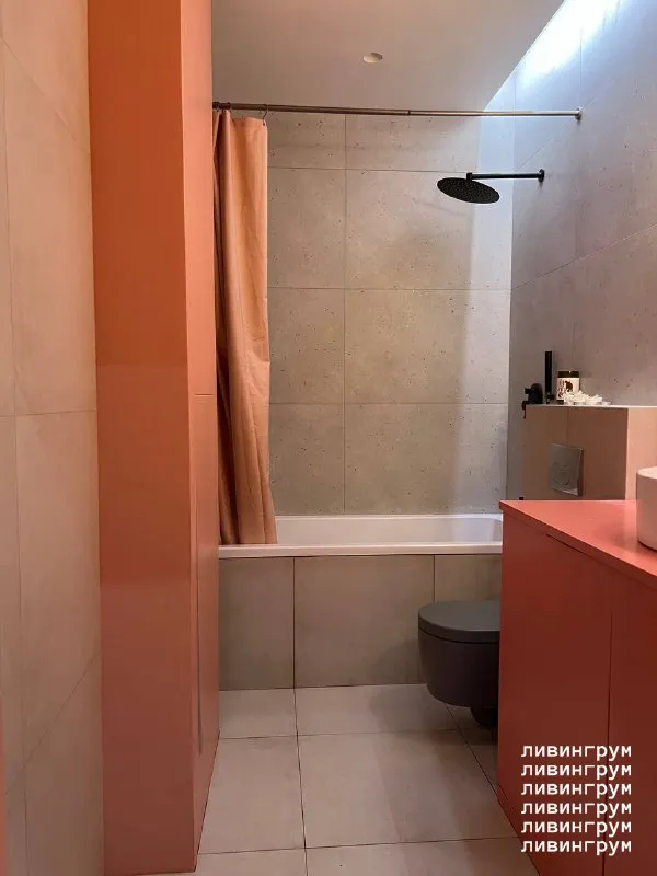 1-Комн квартира, 36.8 м²
М смоленская
• 10 Мин пешком
• 1 Этаж из 5
• Пер плотников 6/8, на карте
140 000 ₽/Мес, без комиссии
Больше квартир и комнат
Стиральная машина • интернет • мебель • холодильник • посудомойка • кондиционер • с животными • с детьми • мусоропровод • лифт • телевизор • консьерж
Район хамовники
Чистота 4.71 транспорт 4.36
Парки и скверы 4.64
Аренда. Собственник. Период сдачи: февраль-октябрь 2026 с возможным продлением. Просторная квартира с потолками 3,4 метра в тихом центре. Дружелюбные и спокойные соседи. Можно с любыми животными. Залог в размере арендной платы за один месяц. Дополнительно оплачиваются счетчики и интернет.
Имя ф, написать
Уровень доверия низкий ⚠️
Выложить квартиру бесплатно - фотография - 7