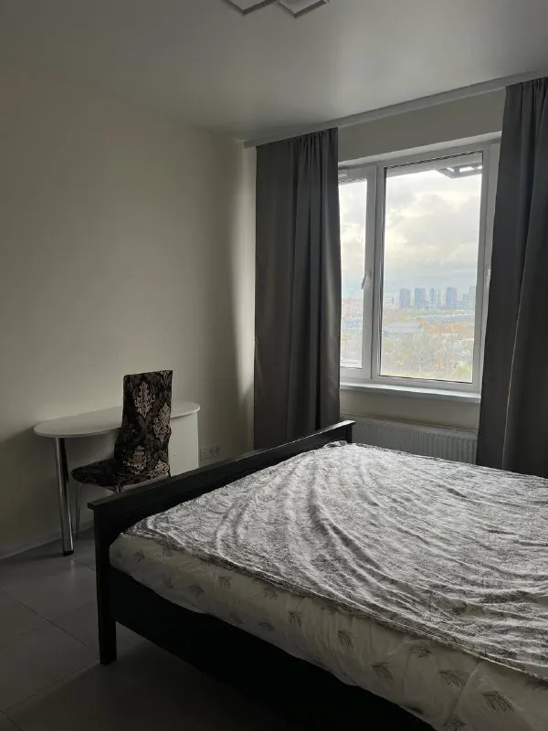 Студия, 22.7 м²
М моссельмаш

• 7 Мин пешком
• 9 Этаж из 22
• Ул дегунинская 9 к1, на карте

50 000 ₽/Мес, без комиссии
Большой гайд по аренде

Интернет • мебель • стиральная машина • холодильник • кондиционер • телевизор • лифт • посудомойка • с животными • с детьми • мусоропровод • консьерж

Район западное дегунино
Чистота 3.56 транспорт 4.69
Парки и скверы 3.28

Собственник. Апартаменты. Жк бизнес класса © предоплату до просмотра просят только мошенники!

Изабелла р, написать
Уровень доверия низкий ⚠️
Выложить квартиру бесплатно - фотография - 2