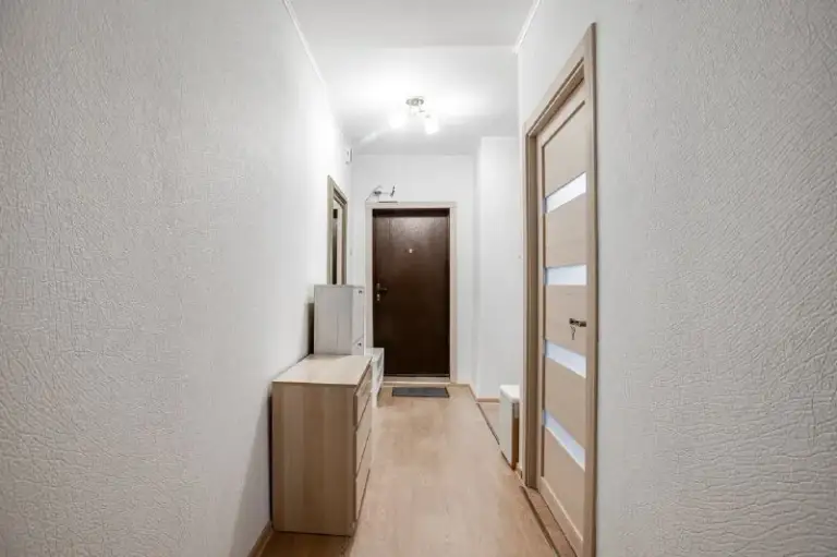 Комната, 12.6 м²
М домодедовская
• 9 Мин пешком
• 3-Комнатная квартира
• 5 Этаж из 12
• Проезд борисовский 46 к1, на карте
38 000 ₽/Мес, без комиссии
Большой гайд по аренде
Холодильник • стиральная машина • интернет • мебель • кондиционер • лифт • мусоропровод • посудомойка • с животными • с детьми • телевизор • консьерж
Район орехово-борисово северное
Чистота 4.10 транспорт 4.90
Парки и скверы 5.00
Агент. Ваша комната находится в самом зеленом районе москвы, рядом с потрясающим парком царицыно и борисовскими прудами. Район как будто обнимают парки и реки со всех сторон, именно поэтому он входит в топ 15 лучших районов москвы.
Elena, написать
Уровень доверия средний 🆗
Выложить квартиру бесплатно - фотография - 8