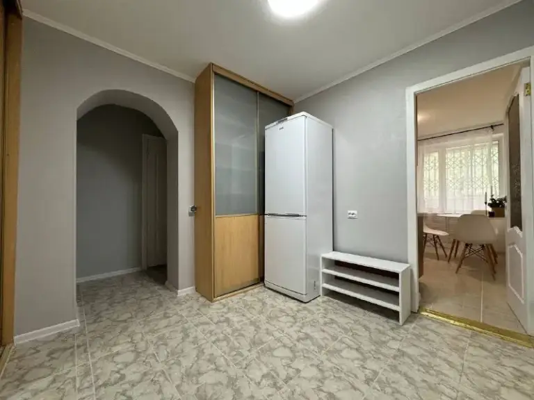 Комната, 12.5 м²
М бабушкинская
• 10 Мин пешком
• 3-Комнатная квартира
• 2 Этаж из 16
• Ул печорская 11, на карте
38 000 ₽/Мес, без комиссии
Большой гайд по аренде
Холодильник • стиральная машина • интернет • мебель • лифт • мусоропровод • посудомойка • кондиционер • с животными • с детьми • телевизор • консьерж
Бабушкинский район
Чистота 4.39 транспорт 4.55
Парки и скверы 4.54
Агент. Развитая инфраструктура, а главное: 10 минут пешей прогулки до метро бабушкинская. В соседнем доме: яндекс маркет, салон красоты, аптека и много уютных кофеен по пути к метро. Сквер, с оборудованной территорией для занятий спортом за домом, можно легко взять кофе и почитать книгу в зеленом сквере.
Elena, написать
Уровень доверия средний 🆗
Выложить квартиру бесплатно - фотография - 6