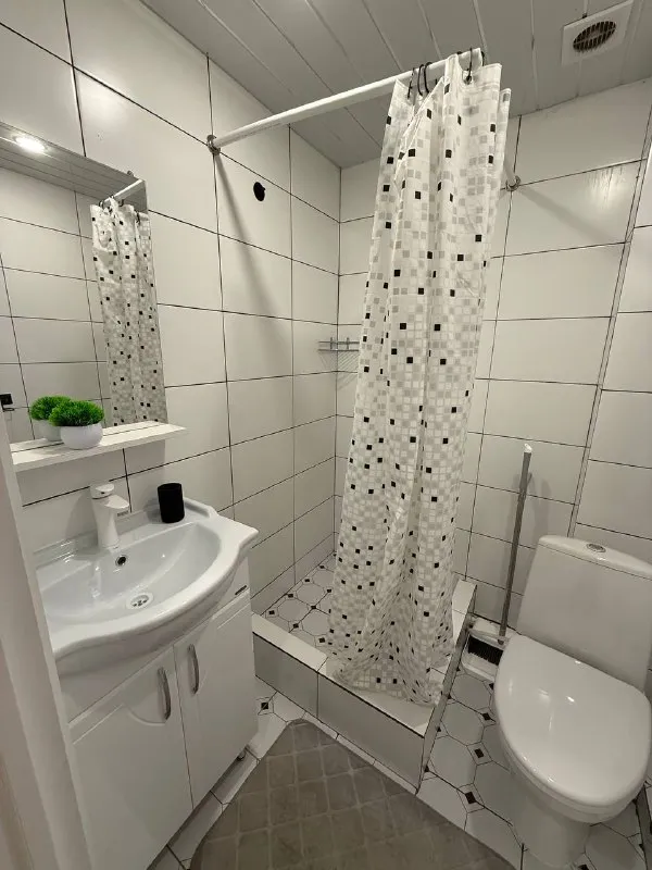 2-Комн квартира, 45 м²
М планерная

• 30 Мин на транспорте
• 3 Этаж из 3
• Красногорск, кв-л 17 10, на карте

45 000 ₽/Мес, без комиссии
Большой гайд по аренде

Холодильник • стиральная машина • интернет • мебель • с животными • с детьми • посудомойка • кондиционер • телевизор • мусоропровод • лифт • консьерж

Собственник. Уникальный двухуровневый лофт! Поселок закрытого типа. До метро автобус каждые 15 мин. Вся необходимая инфраструктура:кафе, магазины, спортивные площадки, теннисный корт, футб. Поле. Идеальна для проживания нескольких человек. Заселяем с кошками. Парковочное место в подарок! Заселение в день просмотра! Пишите!

Имя ф, написать
Уровень доверия средний 🆗
Выложить квартиру бесплатно - фотография - 8