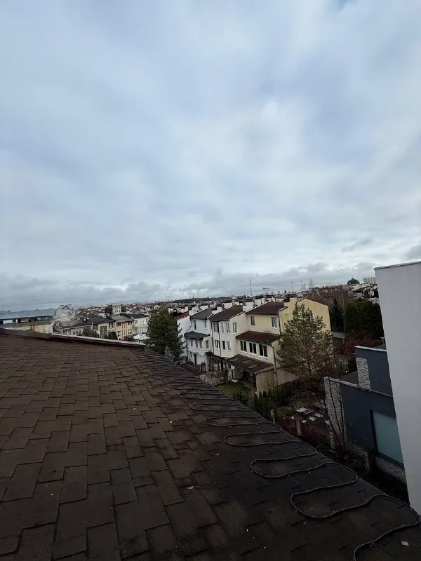 2-Комн квартира, 45 м²
М планерная

• 30 Мин на транспорте
• 3 Этаж из 3
• Красногорск, кв-л 17 10, на карте

45 000 ₽/Мес, без комиссии
Большой гайд по аренде

Холодильник • стиральная машина • интернет • мебель • с животными • с детьми • посудомойка • кондиционер • телевизор • мусоропровод • лифт • консьерж

Собственник. Уникальный двухуровневый лофт! Поселок закрытого типа. До метро автобус каждые 15 мин. Вся необходимая инфраструктура:кафе, магазины, спортивные площадки, теннисный корт, футб. Поле. Идеальна для проживания нескольких человек. Заселяем с кошками. Парковочное место в подарок! Заселение в день просмотра! Пишите!

Имя ф, написать
Уровень доверия средний 🆗
Выложить квартиру бесплатно - фотография - 9