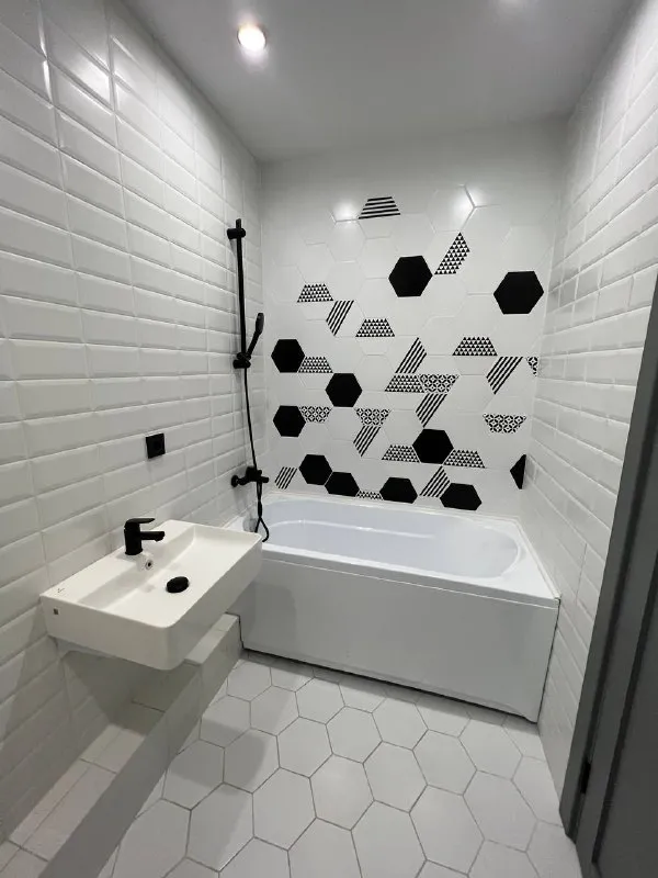 4-Комн квартира, 62.6 м²
М авиамоторная

• 7 Мин пешком
• 3 Этаж из 4
• Ул золоторожский вал 11 стр22, на карте

122 070 ₽/Мес, без комиссии
Большой гайд по аренде

Холодильник • стиральная машина • интернет • мебель • лифт • консьерж • посудомойка • кондиционер • с животными • с детьми • телевизор • мусоропровод

Район лефортово
Чистота 4.01 транспорт 4.46
Парки и скверы 4.34

Агент. Апартаменты. Я агент, но сдаю без комиссии. Готово к заезду. Акция, при заключении договора до 31.12.25 первые 5 месяце снижена ставка аренды 98 000 далее как в объявлении. Договор напрямую от собственника, минимум 11 месяцев. Комплекс с множеством кафе, бьюти услуг, круглосуточная охрана, лобби с диванами.

Nastasia, написать
Уровень доверия средний 🆗
Выложить квартиру бесплатно - фотография - 3