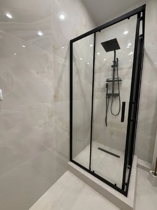 1-Комн квартира, 42 м²
М потапово

• 7 Мин пешком
• 5 Этаж из 9
• Пр-кт куприна 3 к2, на карте

73 000 ₽/Мес, без комиссии
Большой гайд по аренде

Стиральная машина • мебель • холодильник • посудомойка • кондиционер • лифт • интернет • с животными • с детьми • телевизор • мусоропровод • консьерж

Собственник. Я собственник 17 декабря на длительный период есть балкон на две стороны окна выходят есть техника залог счетчики вся инфраструктура рядом © предоплату до просмотра просят только мошенники!

Ирина д, написать
Уровень доверия низкий ⚠️
Выложить квартиру бесплатно - фотография - 6