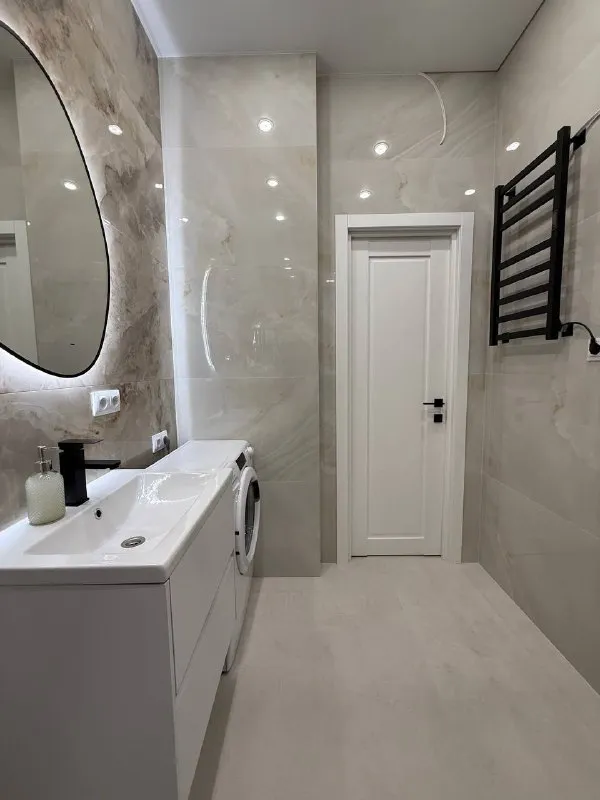 1-Комн квартира, 42 м²
М потапово

• 7 Мин пешком
• 5 Этаж из 9
• Пр-кт куприна 3 к2, на карте

73 000 ₽/Мес, без комиссии
Большой гайд по аренде

Стиральная машина • мебель • холодильник • посудомойка • кондиционер • лифт • интернет • с животными • с детьми • телевизор • мусоропровод • консьерж

Собственник. Я собственник 17 декабря на длительный период есть балкон на две стороны окна выходят есть техника залог счетчики вся инфраструктура рядом © предоплату до просмотра просят только мошенники!

Ирина д, написать
Уровень доверия низкий ⚠️
Выложить квартиру бесплатно - фотография - 7