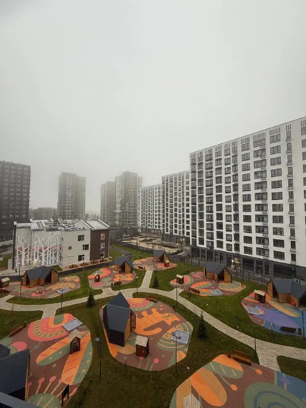 1-Комн квартира, 42 м²
М потапово

• 7 Мин пешком
• 5 Этаж из 9
• Пр-кт куприна 3 к2, на карте

73 000 ₽/Мес, без комиссии
Большой гайд по аренде

Стиральная машина • мебель • холодильник • посудомойка • кондиционер • лифт • интернет • с животными • с детьми • телевизор • мусоропровод • консьерж

Собственник. Я собственник 17 декабря на длительный период есть балкон на две стороны окна выходят есть техника залог счетчики вся инфраструктура рядом © предоплату до просмотра просят только мошенники!

Ирина д, написать
Уровень доверия низкий ⚠️
Выложить квартиру бесплатно - фотография - 8