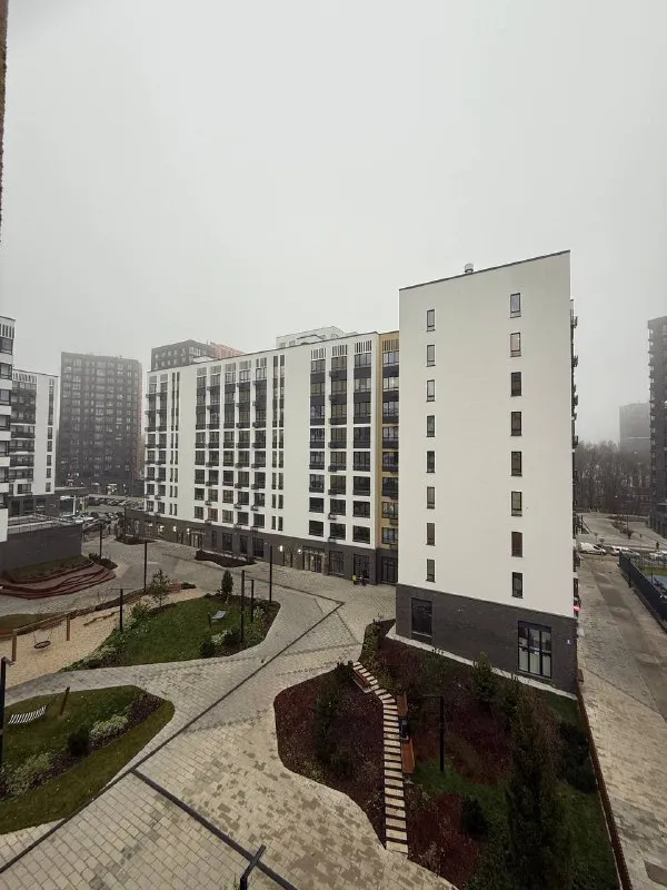1-Комн квартира, 42 м²
М потапово

• 7 Мин пешком
• 5 Этаж из 9
• Пр-кт куприна 3 к2, на карте

73 000 ₽/Мес, без комиссии
Большой гайд по аренде

Стиральная машина • мебель • холодильник • посудомойка • кондиционер • лифт • интернет • с животными • с детьми • телевизор • мусоропровод • консьерж

Собственник. Я собственник 17 декабря на длительный период есть балкон на две стороны окна выходят есть техника залог счетчики вся инфраструктура рядом © предоплату до просмотра просят только мошенники!

Ирина д, написать
Уровень доверия низкий ⚠️
Выложить квартиру бесплатно - фотография - 9