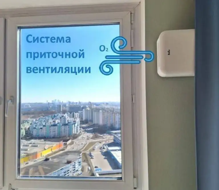 М. Митино
Студия
Большая студия 25 м² с хорошим ремонтом, возле метро и с шикарным видом на всю москву с 28 этажа, огромная ванна, хорошая техника, система приточной вентиляции, кондиционер. Огромный шкаф, вместительный комод, вешала в ванной, раскладная сушилка, утюг, фен, посуда.
Эта квартира для тех, кто ищет комфорт.
Двухместная кровать отельного типа spring box (может разделяться на 2 одноместных) с хорошим толстым наматрасником топером)
Рядом парки, фитнес клуб, бассейны (крытые и открытые в парке), гипермаркет глобус, где есть всë, ландшафтный и лесной парки, обустроенный пляж на реке, вся московская инфраструктура и даже рыбный рынок "москва на волне" где 700+ видов рыб и любую приготовят там же бесплатно 🤌
📺 Рум тур
Цена: 60.000₽/мес, счëтчики, депозит 50%.
Wi-fi и 🔭 бесплатно.
Контакты @rez_kirill, кирилл
➡️Предоплату/бронь/заморозку денег/автооплату до просмотра квартиры не вносить! Если по этому объявлению спрашивают какую либо оплату сообщите по контактам в описании канала. - фотография - 7