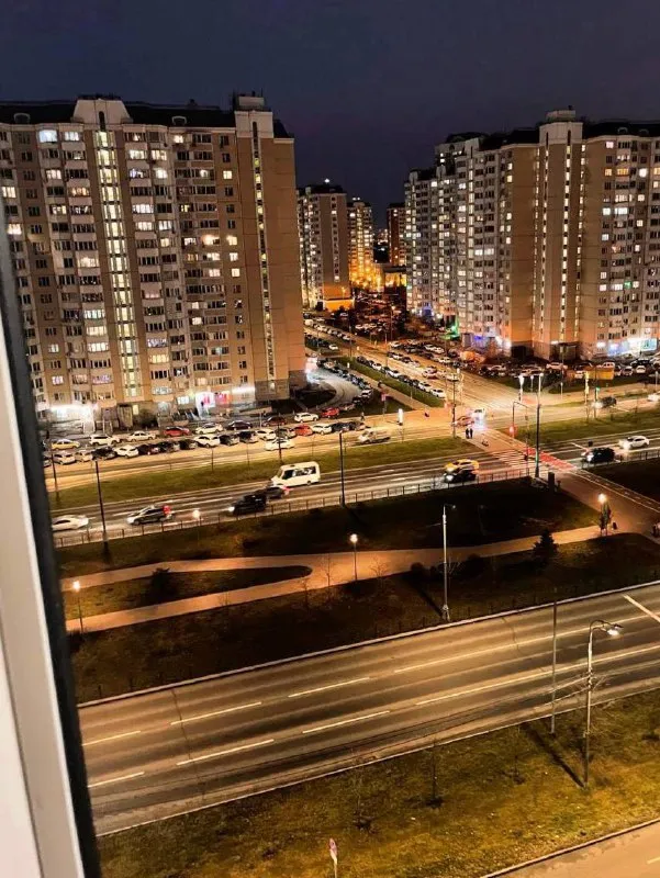 1-К квартира🏙️
М. Некрасовка1️⃣
Сдаём уютную 1-к квартиру☺️
42 М². Прямо у метро!
В пешей доступности есть всё необходимое, и еще скоро рядом откроется огромный тц.
Окна выходят на дорогу и красивую аллею🌳
Есть также просторный балкон)
💳Цена: 53.000₽ + ку. Без комиссии.
Долгосрок, можно с животными!
В квартире есть все необходимое для жизни: стиралка, телевизор, холодильник.
💌Telegram: @eilishpark
➡️Предоплату/бронь/заморозку денег/автооплату до просмотра квартиры не вносить! Если по этому объявлению спрашивают какую либо оплату сообщите по контактам в описании канала. - фотография - 10