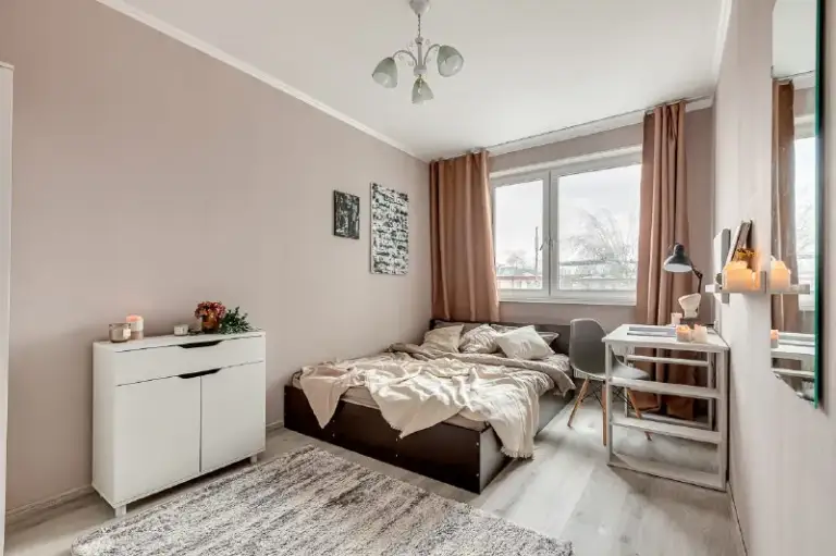 Комната, 17 м²
М ботанический сад
• 12 Мин пешком
• 3-Комнатная квартира
• 6 Этаж из 16
• Ул сельскохозяйственная 22 к1, на карте
42 000 ₽/Мес, без комиссии
Большой гайд по аренде
Холодильник • стиральная машина • интернет • мебель • лифт • мусоропровод • посудомойка • кондиционер • с животными • с детьми • телевизор • консьерж
Район ростокино
Чистота 3.63 транспорт 4.00
Парки и скверы 5.00
Агент. В непосредственной близости находится дом культуры им а. В луначарского, библиотека 55-3, спортивный комплекс "искра", различные кафе, универсам "ассорти", продуктовый магазин "тано". В стоимость включено: безлимитный wi-fi, еженедельная уборка общих зон, вся необходимая техника. Йога, английский, мероприятия внутри комьюнити коливинга.
Elena, написать
Уровень доверия средний 🆗
Выложить квартиру бесплатно - фотография - 1