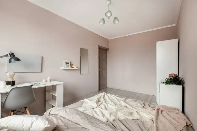 Комната, 17 м²
М ботанический сад
• 12 Мин пешком
• 3-Комнатная квартира
• 6 Этаж из 16
• Ул сельскохозяйственная 22 к1, на карте
42 000 ₽/Мес, без комиссии
Большой гайд по аренде
Холодильник • стиральная машина • интернет • мебель • лифт • мусоропровод • посудомойка • кондиционер • с животными • с детьми • телевизор • консьерж
Район ростокино
Чистота 3.63 транспорт 4.00
Парки и скверы 5.00
Агент. В непосредственной близости находится дом культуры им а. В луначарского, библиотека 55-3, спортивный комплекс "искра", различные кафе, универсам "ассорти", продуктовый магазин "тано". В стоимость включено: безлимитный wi-fi, еженедельная уборка общих зон, вся необходимая техника. Йога, английский, мероприятия внутри комьюнити коливинга.
Elena, написать
Уровень доверия средний 🆗
Выложить квартиру бесплатно - фотография - 3