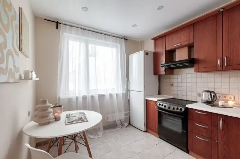 Комната, 17 м²
М ботанический сад
• 12 Мин пешком
• 3-Комнатная квартира
• 6 Этаж из 16
• Ул сельскохозяйственная 22 к1, на карте
42 000 ₽/Мес, без комиссии
Большой гайд по аренде
Холодильник • стиральная машина • интернет • мебель • лифт • мусоропровод • посудомойка • кондиционер • с животными • с детьми • телевизор • консьерж
Район ростокино
Чистота 3.63 транспорт 4.00
Парки и скверы 5.00
Агент. В непосредственной близости находится дом культуры им а. В луначарского, библиотека 55-3, спортивный комплекс "искра", различные кафе, универсам "ассорти", продуктовый магазин "тано". В стоимость включено: безлимитный wi-fi, еженедельная уборка общих зон, вся необходимая техника. Йога, английский, мероприятия внутри комьюнити коливинга.
Elena, написать
Уровень доверия средний 🆗
Выложить квартиру бесплатно - фотография - 6