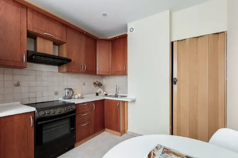 Комната, 17 м²
М ботанический сад
• 12 Мин пешком
• 3-Комнатная квартира
• 6 Этаж из 16
• Ул сельскохозяйственная 22 к1, на карте
42 000 ₽/Мес, без комиссии
Большой гайд по аренде
Холодильник • стиральная машина • интернет • мебель • лифт • мусоропровод • посудомойка • кондиционер • с животными • с детьми • телевизор • консьерж
Район ростокино
Чистота 3.63 транспорт 4.00
Парки и скверы 5.00
Агент. В непосредственной близости находится дом культуры им а. В луначарского, библиотека 55-3, спортивный комплекс "искра", различные кафе, универсам "ассорти", продуктовый магазин "тано". В стоимость включено: безлимитный wi-fi, еженедельная уборка общих зон, вся необходимая техника. Йога, английский, мероприятия внутри комьюнити коливинга.
Elena, написать
Уровень доверия средний 🆗
Выложить квартиру бесплатно - фотография - 8