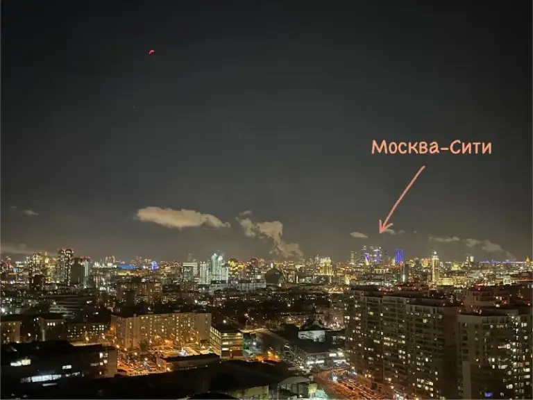 М. Волгоградский проспект
Студия
Друзья, привет☀️
Сдаем свою видовую студию в жк первый дубровский, 25 м²
ⓜ️3 Минуты от м. Волгоградский проспект
🌇На 28 этаже с потрясающим видом на центр москвы
🥇Сдается впервые
🌸Хотим сдать в долгосрочную аренду, но открыты к обсуждению
❣️Мы с мужем (@seeker8529 и @futuristsp) покупали ее для себя, но в процессе стало понятно, что нас будет больше 🐣 поэтому мебель и техника хорошего качества, как для себя
☑️ Квартира готова для проживания:
- Стиральная машина
- Холодильник
- Варочная панель
- Микроволновка
- Кондиционер
- Шикарный диван-кровать из ортопедической пены для 1-2 человек
- Раздвижной стол
- 2 Огромных шкафа
- Гладилка, утюг, пылесос, посуда, вайфай
🏡 Особенности:
- Окна в сторону центра москвы, потрясающий вид на закат
- Закрытый двор-парк без машин
- В доме уже функционируют пвз вайлдберис и озон, есть кафе
- 2 Станции метро и вы на таганке
‼️Готовы обсудить более выгодные условия, тк уезжаем в другой город‼️
Цена: 70.000₽ + ку
Залог 70.000₽, можем разбить на 2 месяца
Контакты @futuristsp
➡️Предоплату/бронь/заморозку денег/автооплату до просмотра квартиры не вносить! Если по этому объявлению спрашивают какую либо оплату сообщите по контактам в описании канала. - фотография - 1