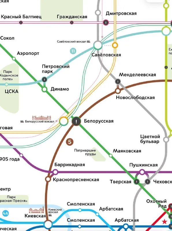 Сниму комнату/студию🔎

Добрый день

Меня зовут валерия, мне 18лет, гражданка рф
• Профессионально занимаюсь татуировкой
• Проживать планирую с кошкой, она воспитана и не шкодит.
• Все мое время я провожу в работе, когда я нахожусь дома, я либо сплю, либо занимаюсь созданием контента и творчеством

В поиске жилья на длительный срок, мне важны следующие ключевые моменты:
1. Чтобы жилье находилось в 5-10 минутах пешком от метро, и как можно ближе
К центру—> тк моя тату-студия находится на м. Белорусская.

2. Я ценю уют и пространство вокруг меня, поэтому хороший косметический ремонт, толстые стены

3. Если это комната:
Чтобы соседи не были шумными, не курили и не пили до упаду (если электронки, то без проблем, но не в моем присутствии в местах общего пользования)
В общем чтобы были адекватными

Заезд планирую в преддверии нового года 30-31 числа, либо после нового года до 5 января

💳Бюджет: до 55.000₽

Если вариант с очень приятным месторасположением, то 60.000₽

💌Telegram: @koluchka_ttt - фотография - 3