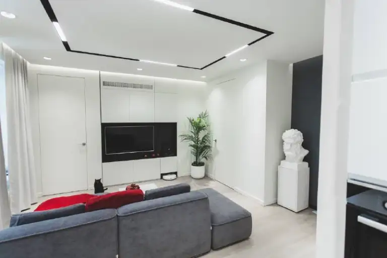 3-Комн квартира, 56.4 м²
М курьяново
• 5 Мин пешком
• 14 Этаж из 32
• Ул донецкая 30 к2, на карте
110 000 ₽/Мес, без комиссии
Большой гайд по аренде
Холодильник • стиральная машина • интернет • мебель • посудомойка • кондиционер • с животными • телевизор • лифт • с детьми • мусоропровод • консьерж
Район марьино
Чистота 3.85 транспорт 4.33
Парки и скверы 4.67
Собственник. Сдаётся стильная евро-трёшка 56 м² с дизайнерским ремонтом. Кухня-гостиная + 2 комнаты. Вся техника: холодильник, посудомойка, стиралка, духовой шкаф, кондиционер. Раздельный санузел, ванная с мрамором. Окна во двор, рядом парк с набережной, магазины у дома. Депозит 100%. Свет и вода отдельно. Клинер 1 раз в подарок. Заселение с 01.02.2026 © предоплату до просмотра просят только мошенники!
Architect m, написать
Уровень доверия низкий ⚠️
Выложить квартиру бесплатно - фотография - 5