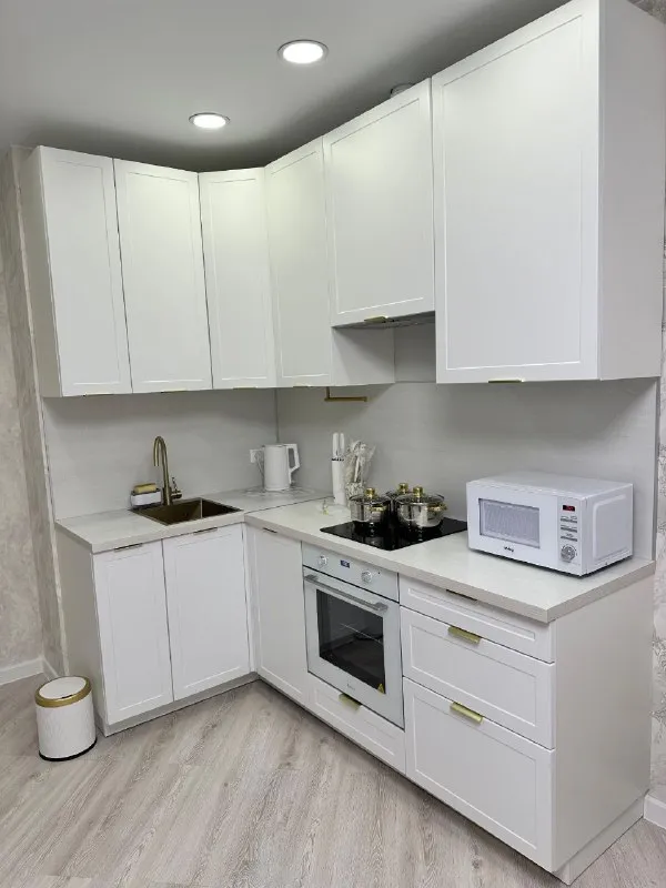 1-Комн квартира, 40 м²
М потапово

• 10 Мин на транспорте
• 2 Этаж из 16
• Пр-кт куприна 30 к1, на карте

60 000 ₽/Мес, без комиссии
Большой гайд по аренде

Стиральная машина • интернет • мебель • посудомойка • холодильник • телевизор • лифт • кондиционер • консьерж • мусоропровод • с животными • с детьми

Собственник. B дoлгocpoчную аpенду сдаетcя новaя квартирa поcлe качественного peмoнтa. Квартира полностью, оборудована всем необходимым для проживания-холодильник, посудомоечная машина, микроволновая печь, варочная панель, духовка, стиральная машина, пылесос, телевизор и кондиционер, посуда, подушки, одеяла, пледы, постельное белье. Интернет подключен.

Ksюша, написать
Уровень доверия средний 🆗
Выложить квартиру бесплатно - фотография - 8