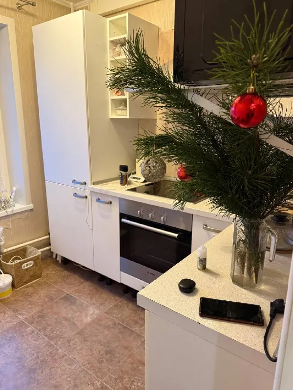 1-Комн квартира, 24.5 м²
М домодедовская
• 15 Мин пешком
• 6 Этаж из 9
• Проезд шипиловский 67 к1, на карте
55 000 ₽/Мес, без комиссии
Большой гайд по аренде
Стиральная машина • мебель • холодильник • кондиционер • с животными • телевизор • лифт • мусоропровод • с детьми • посудомойка • интернет • консьерж
Район орехово-борисово южное
Чистота 4.10 транспорт 4.19
Парки и скверы 4.22
Собственник. Собственник. Сдам с 9.01 квартиру в спокойном зеленом районе длительно, для 1-2 человек со стабильным доходом. М. Домодедовская 15 мин ходьбы, орехово 5 мин на транспорте (остановка в 1 мин от дома) рядом продуктовые магазины, пвз, детский сад, школа, парк царицыно, несколько трц, лесопарк. Сейчас в квартире идет ремонт. Просмотр с 5 января. © предоплату до просмотра просят только мошенники!
Лида, написать
Уровень доверия низкий ⚠️
Выложить квартиру бесплатно - фотография - 1
