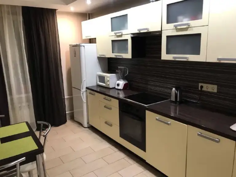 Комната🏙️
М. Бабушкинская6️⃣
Комната (17 м²).
М. Бабушкинская (15 минут пешком).
📍Адрес: ул. Сухонская, 9
Ищу соседа/соседку в отдельную комнату с балконом в 2-к квартиру на длительный срок.
Этаж 15/16, есть вся необходимая мебель и техника. Wi-fi, smart тв.
Удобное транспортное сообщение (метро, автобусы, трамвай), без пробок.
Супермаркеты в 3 минутах от дома (перекресток, магнит, пятерочка)
Через дорогу большой обустроенный парк.
Договор с собственником.
💳Цена: 37.500₽ + к/у
💌Telegram: @ethicstm
Vk. Com/id762654 - фотография - 4