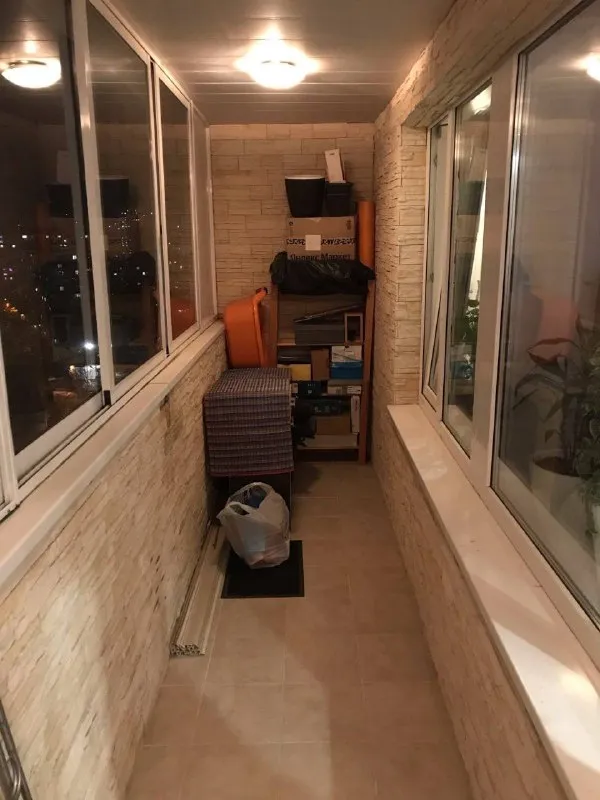 Комната🏙️
М. Бабушкинская6️⃣
Комната (17 м²).
М. Бабушкинская (15 минут пешком).
📍Адрес: ул. Сухонская, 9
Ищу соседа/соседку в отдельную комнату с балконом в 2-к квартиру на длительный срок.
Этаж 15/16, есть вся необходимая мебель и техника. Wi-fi, smart тв.
Удобное транспортное сообщение (метро, автобусы, трамвай), без пробок.
Супермаркеты в 3 минутах от дома (перекресток, магнит, пятерочка)
Через дорогу большой обустроенный парк.
Договор с собственником.
💳Цена: 37.500₽ + к/у
💌Telegram: @ethicstm
Vk. Com/id762654 - фотография - 9