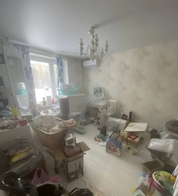 2-Комн квартира, 38 м²
М планерная
• 7 Мин пешком
• 2 Этаж из 12
• Ул туристская 31 к1, на карте
55 000 ₽/Мес, без комиссии
Большой гайд по аренде
Холодильник • стиральная машина • интернет • мебель • с детьми • лифт • мусоропровод • посудомойка • кондиционер • с животными • телевизор • консьерж
Район северное тушино
Чистота 4.37 транспорт 4.72
Парки и скверы 4.79
Собственник. Впервые сдается квартира от собственника свежий ремонт. Есть холодильник, плита, микроволновая печь истиральная машина, диван, шкаф, кондиционер, шкаф и два комода, подключенинтернет. Пе рвый месяц аренды 55 000 рублей + залог 60 000 рублей(разбивается на два месяца) + вода и свет по счетчикам и 500 рублей интернет. Со второго месяца 60 000 рублей. © предоплату до просмотра просят только мошенники!
Ольга а, написать
Уровень доверия низкий ⚠️
Выложить квартиру бесплатно - фотография - 5
