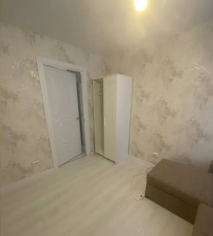 2-Комн квартира, 38 м²
М планерная
• 7 Мин пешком
• 2 Этаж из 12
• Ул туристская 31 к1, на карте
55 000 ₽/Мес, без комиссии
Большой гайд по аренде
Холодильник • стиральная машина • интернет • мебель • с детьми • лифт • мусоропровод • посудомойка • кондиционер • с животными • телевизор • консьерж
Район северное тушино
Чистота 4.37 транспорт 4.72
Парки и скверы 4.79
Собственник. Впервые сдается квартира от собственника свежий ремонт. Есть холодильник, плита, микроволновая печь истиральная машина, диван, шкаф, кондиционер, шкаф и два комода, подключенинтернет. Пе рвый месяц аренды 55 000 рублей + залог 60 000 рублей(разбивается на два месяца) + вода и свет по счетчикам и 500 рублей интернет. Со второго месяца 60 000 рублей. © предоплату до просмотра просят только мошенники!
Ольга а, написать
Уровень доверия низкий ⚠️
Выложить квартиру бесплатно - фотография - 6