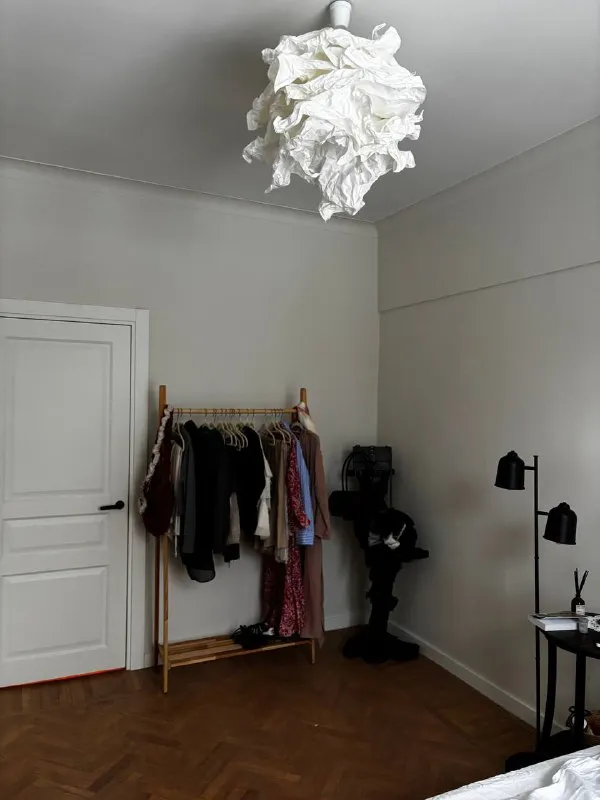 2-Комн квартира, 45 м²
М алексеевская

• 7 Мин пешком
• 3 Этаж из 7
• Ул бочкова 5, на карте

85 000 ₽/Мес, без комиссии
Большой гайд по аренде

Стиральная машина • интернет • мебель • холодильник • посудомойка • кондиционер • с животными • с детьми • лифт • телевизор • мусоропровод • консьерж

Останкинский район
Чистота 4.27 транспорт 5.00
Парки и скверы 4.77

Собственник. Сдаю собственную квартиру на короткий срок. Начальный срок 2 месяца с возможностью продления на несколько месяцев. Заселение с 12.01 без залога. Можно с животными. Окна выходят во двор. В соседнем доме круглосуточный продуктовый и пвз вокруг парки и скверы просмотры с 7.01 © предоплату до просмотра просят только мошенники!

Katerina, написать
Уровень доверия низкий ⚠️
Выложить квартиру бесплатно - фотография - 2
