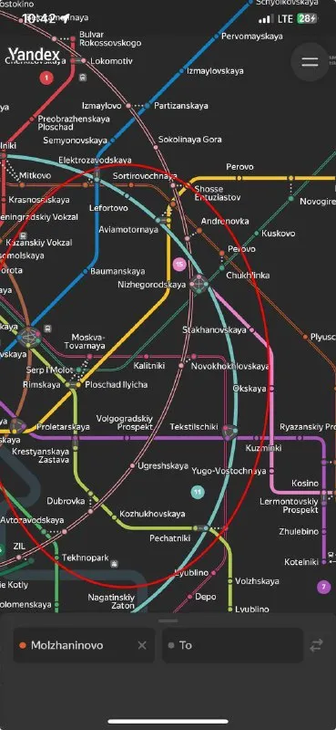 Ищу соседку🔎
Всем привет! Ищу соседку для совместного поиска квартиры.
О себе: анжелика, 23 года, переехала осенью прошлого года, сама по себе не конфликтная, общительная, спокойная, уважаю личные границы, не люблю когда в квартире хаос, в основном планирую работать, а по выходным куда-то выходить и ходить в зал, но иногда не против посидеть дома, визуально ищу красивую квартиру, «бабушкин вайб» мне не подойдет🥹
Ищу ту с кем можно было по совместительству подружиться, чтобы можно было вместе иногда проводить время, а то тяжело будет жить с тем с кем ты вообще не общаешься, да и не будет ощущения комфорта, поэтому если ты согласна со мной, буду рада твоему сообщению 🤍
!Только девочки!
Локация: на карте отметила где +- ищу, также рассмотрю ближайшие станции метро, хочется ближе к работе, будет отлично если ты не привязана к определенному месту или же тебе подходит.
💳Бюджет: 30.000₽-35.000₽ с человека, но если будет вариант который нам очень сильно понравится, можно будет немного пересмотреть бюджет.
💌Telegram: @likkaex - фотография - 3