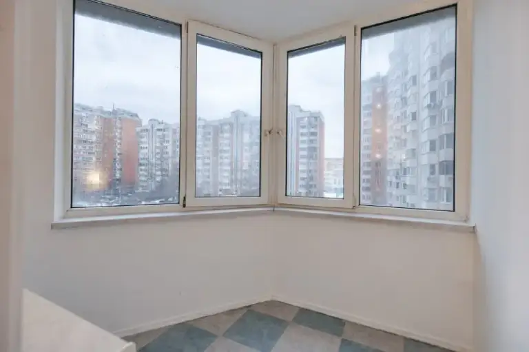 Комната, 18.3 м²
М братиславская
• 18 Мин пешком
• 3-Комнатная квартира
• 5 Этаж из 17
• Ул новомарьинская 36 к1, на карте
42 000 ₽/Мес, без комиссии
Большой гайд по аренде
Холодильник • стиральная машина • интернет • мебель • лифт • посудомойка • кондиционер • с животными • с детьми • телевизор • мусоропровод • консьерж
Район марьино
Чистота 3.85 транспорт 4.33
Парки и скверы 4.67
Агент. Рядом с домом есть пвз, продуктовые магазины, аптеки и медцентры. В пешей доступности трц с кинотеатром и фитнес-клубом. За 15 минут можно дойти до набережной москвы-реки с красивыми видами. В стоимость включено: безлимитный wi-fi, еженедельная уборка общественных зон, вся необходимая техника, йога, английский и мероприятия внутри коливинга.
Elena, написать
Уровень доверия средний 🆗
Выложить квартиру бесплатно - фотография - 4