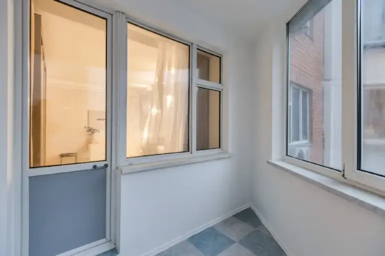 Комната, 18.3 м²
М братиславская
• 18 Мин пешком
• 3-Комнатная квартира
• 5 Этаж из 17
• Ул новомарьинская 36 к1, на карте
42 000 ₽/Мес, без комиссии
Большой гайд по аренде
Холодильник • стиральная машина • интернет • мебель • лифт • посудомойка • кондиционер • с животными • с детьми • телевизор • мусоропровод • консьерж
Район марьино
Чистота 3.85 транспорт 4.33
Парки и скверы 4.67
Агент. Рядом с домом есть пвз, продуктовые магазины, аптеки и медцентры. В пешей доступности трц с кинотеатром и фитнес-клубом. За 15 минут можно дойти до набережной москвы-реки с красивыми видами. В стоимость включено: безлимитный wi-fi, еженедельная уборка общественных зон, вся необходимая техника, йога, английский и мероприятия внутри коливинга.
Elena, написать
Уровень доверия средний 🆗
Выложить квартиру бесплатно - фотография - 5
