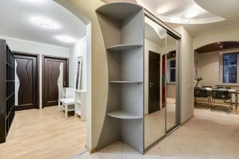 Комната, 18.3 м²
М братиславская
• 18 Мин пешком
• 3-Комнатная квартира
• 5 Этаж из 17
• Ул новомарьинская 36 к1, на карте
42 000 ₽/Мес, без комиссии
Большой гайд по аренде
Холодильник • стиральная машина • интернет • мебель • лифт • посудомойка • кондиционер • с животными • с детьми • телевизор • мусоропровод • консьерж
Район марьино
Чистота 3.85 транспорт 4.33
Парки и скверы 4.67
Агент. Рядом с домом есть пвз, продуктовые магазины, аптеки и медцентры. В пешей доступности трц с кинотеатром и фитнес-клубом. За 15 минут можно дойти до набережной москвы-реки с красивыми видами. В стоимость включено: безлимитный wi-fi, еженедельная уборка общественных зон, вся необходимая техника, йога, английский и мероприятия внутри коливинга.
Elena, написать
Уровень доверия средний 🆗
Выложить квартиру бесплатно - фотография - 9