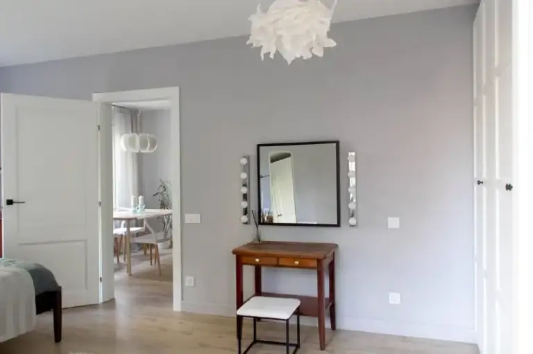 2-Комн квартира, 54 м²
М таганская
• 10 Мин пешком
• 1 Этаж из 9
• Пер большой рогожский 15, на карте
110 000 ₽/Мес, без комиссии
Большой гайд по аренде
Холодильник • стиральная машина • интернет • мебель • посудомойка • кондиционер • с детьми • мусоропровод • телевизор • лифт • с животными • консьерж
Таганский район
Чистота 4.38 транспорт 4.61
Парки и скверы 3.31
Собственник. Свободна с 17 декабря до июня 2026, возможно с продлением. Тв, посудомойка, вытяжка, микроволновка, духовка, кофемейкер, стир. Машина, посуда; в спальне встроенные шкафы, большая двуспальная кровать с ортопед. Матрасом, утепленная лоджия). Рядом: центр artplay, рогожский рынок, супермаркеты (азбука, вкусвиллы, пятерочка и др), библиотеки, спортзалы © предоплату до просмотра просят только мошенники!
Alex, написать
Уровень доверия низкий ⚠️
Выложить квартиру бесплатно - фотография - 2