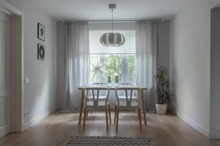 2-Комн квартира, 54 м²
М таганская
• 10 Мин пешком
• 1 Этаж из 9
• Пер большой рогожский 15, на карте
110 000 ₽/Мес, без комиссии
Большой гайд по аренде
Холодильник • стиральная машина • интернет • мебель • посудомойка • кондиционер • с детьми • мусоропровод • телевизор • лифт • с животными • консьерж
Таганский район
Чистота 4.38 транспорт 4.61
Парки и скверы 3.31
Собственник. Свободна с 17 декабря до июня 2026, возможно с продлением. Тв, посудомойка, вытяжка, микроволновка, духовка, кофемейкер, стир. Машина, посуда; в спальне встроенные шкафы, большая двуспальная кровать с ортопед. Матрасом, утепленная лоджия). Рядом: центр artplay, рогожский рынок, супермаркеты (азбука, вкусвиллы, пятерочка и др), библиотеки, спортзалы © предоплату до просмотра просят только мошенники!
Alex, написать
Уровень доверия низкий ⚠️
Выложить квартиру бесплатно - фотография - 4