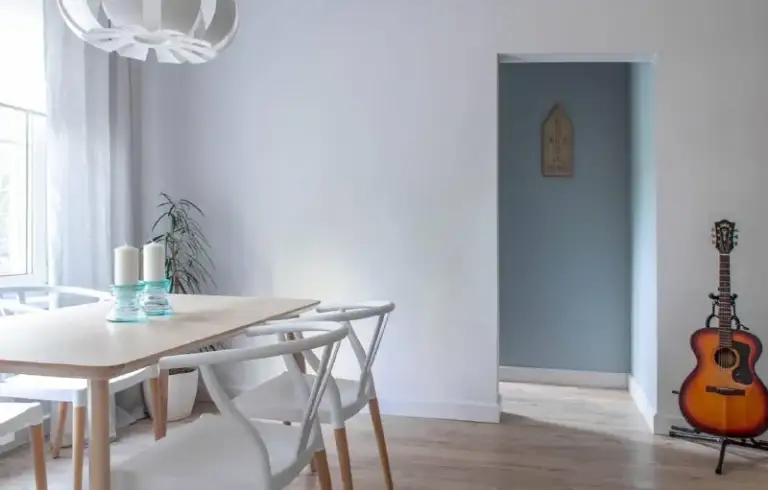 2-Комн квартира, 54 м²
М таганская
• 10 Мин пешком
• 1 Этаж из 9
• Пер большой рогожский 15, на карте
110 000 ₽/Мес, без комиссии
Большой гайд по аренде
Холодильник • стиральная машина • интернет • мебель • посудомойка • кондиционер • с детьми • мусоропровод • телевизор • лифт • с животными • консьерж
Таганский район
Чистота 4.38 транспорт 4.61
Парки и скверы 3.31
Собственник. Свободна с 17 декабря до июня 2026, возможно с продлением. Тв, посудомойка, вытяжка, микроволновка, духовка, кофемейкер, стир. Машина, посуда; в спальне встроенные шкафы, большая двуспальная кровать с ортопед. Матрасом, утепленная лоджия). Рядом: центр artplay, рогожский рынок, супермаркеты (азбука, вкусвиллы, пятерочка и др), библиотеки, спортзалы © предоплату до просмотра просят только мошенники!
Alex, написать
Уровень доверия низкий ⚠️
Выложить квартиру бесплатно - фотография - 7