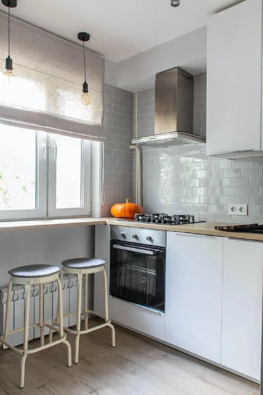2-Комн квартира, 54 м²
М таганская
• 10 Мин пешком
• 1 Этаж из 9
• Пер большой рогожский 15, на карте
110 000 ₽/Мес, без комиссии
Большой гайд по аренде
Холодильник • стиральная машина • интернет • мебель • посудомойка • кондиционер • с детьми • мусоропровод • телевизор • лифт • с животными • консьерж
Таганский район
Чистота 4.38 транспорт 4.61
Парки и скверы 3.31
Собственник. Свободна с 17 декабря до июня 2026, возможно с продлением. Тв, посудомойка, вытяжка, микроволновка, духовка, кофемейкер, стир. Машина, посуда; в спальне встроенные шкафы, большая двуспальная кровать с ортопед. Матрасом, утепленная лоджия). Рядом: центр artplay, рогожский рынок, супермаркеты (азбука, вкусвиллы, пятерочка и др), библиотеки, спортзалы © предоплату до просмотра просят только мошенники!
Alex, написать
Уровень доверия низкий ⚠️
Выложить квартиру бесплатно - фотография - 8