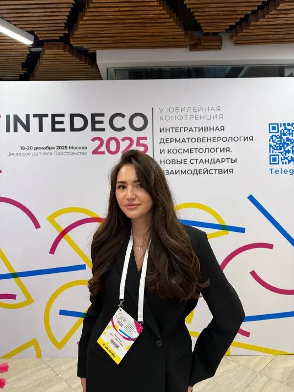 Сниму жилье🔎
Всем привет, всех с наступившим новым годом!
Год начался для меня с больших перемен, поэтому в срочном порядке ищу жилье, комната или студия. Предпочтения отдаю станциям метро:
- Братиславская, люблино
Рассмотрю другие варианты на юге москвы)
Мне 26 лет, я работаю в салоне красоты мастером реконструкции волос, параллельно учусь в мед. Колледже.
Придерживаюсь здорового образа жизни, алкоголь и курение отсутствует в моей жизни и на праздники в том числе, поэтому жить в квартире, где курят/ злоупотребляют спиртными напитками я не смогу. На кошек и собак у меня аллергия, поэтому тут тоже важно, чтобы их не было. 🥹
Готова к заселению и обсуждению вариантов🥰
💌Telegram: @fazlyeva99 - фотография - 1