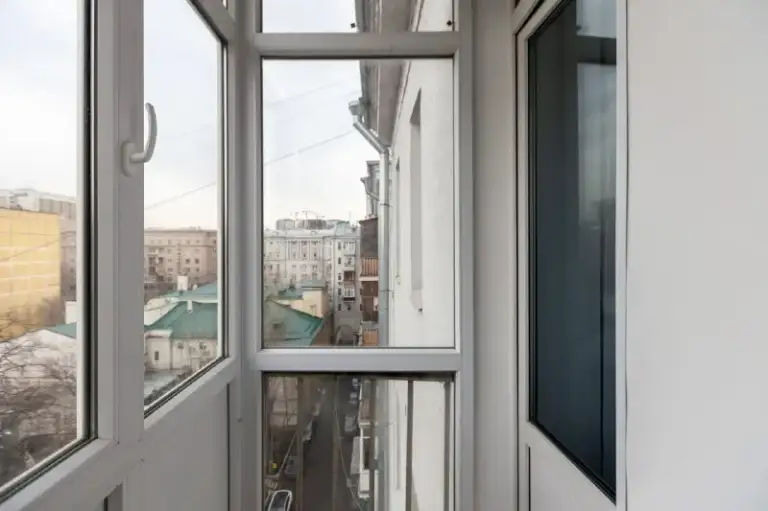 Комната, 12 м²
М белорусская

• 11 Мин пешком
• 4-Комнатная квартира
• 7 Этаж из 8
• Пр-кт ленинградский 24, на карте

43 000 ₽/Мес, без комиссии
Большой гайд по аренде

Холодильник • стиральная машина • интернет • мебель • посудомойка • кондиционер • с животными • с детьми • телевизор • мусоропровод • лифт • консьерж

Район беговой
Чистота 4.68 транспорт 4.53
Парки и скверы 3.36

Агент. Удобная кровать, вместительный шкаф с зеркалом, комод, столик для декора и торшер. Стильная рабочая зона с мягким освещением. В стоимость включено: безлимитный wi-fi, еженедельная уборка общественных зон, вся необходимая техника, йога, английский и мероприятия внутри коливинга.

Elena, написать
Уровень доверия средний 🆗
Выложить квартиру бесплатно - фотография - 6