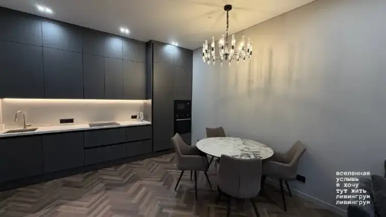 3-Комн квартира, 90 м²
М динамо
• 7 Мин пешком
• 20 Этаж из 36
• Пр-кт ленинградский 34а, на карте
300 000 ₽/Мес, без комиссии
Больше квартир и комнат
Мебель • кондиционер • посудомойка • стиральная машина • холодильник • консьерж • лифт • с животными • интернет • с детьми • телевизор • мусоропровод
Район беговой
Чистота 4.68 транспорт 4.53
Парки и скверы 3.36
Аренда. Агент. Апартаменты. Жк alcon tower, никто не жил, очень красивый вид на центр москвы, готова к заселению с 12.01, после дизайнерского ремонта, аренда от 11 месяцев, окна в пол, высокие потолки! Залог 300 тыс, счетчики и коммунальные услуги ~ 35 тыс. , в жк есть ресторан, суперская кофейня, салоны красоты, вкусвилл
Darya p, написать
Уровень доверия низкий ⚠️
Выложить квартиру бесплатно - фотография - 5