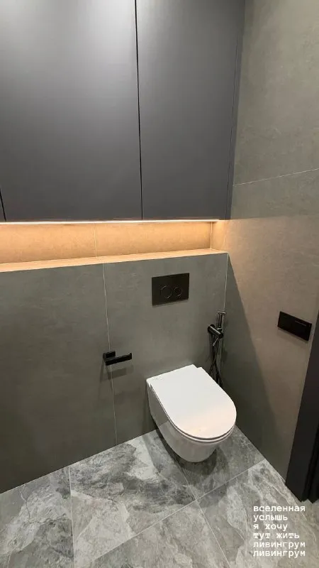 3-Комн квартира, 90 м²
М динамо
• 7 Мин пешком
• 20 Этаж из 36
• Пр-кт ленинградский 34а, на карте
300 000 ₽/Мес, без комиссии
Больше квартир и комнат
Мебель • кондиционер • посудомойка • стиральная машина • холодильник • консьерж • лифт • с животными • интернет • с детьми • телевизор • мусоропровод
Район беговой
Чистота 4.68 транспорт 4.53
Парки и скверы 3.36
Аренда. Агент. Апартаменты. Жк alcon tower, никто не жил, очень красивый вид на центр москвы, готова к заселению с 12.01, после дизайнерского ремонта, аренда от 11 месяцев, окна в пол, высокие потолки! Залог 300 тыс, счетчики и коммунальные услуги ~ 35 тыс. , в жк есть ресторан, суперская кофейня, салоны красоты, вкусвилл
Darya p, написать
Уровень доверия низкий ⚠️
Выложить квартиру бесплатно - фотография - 7
