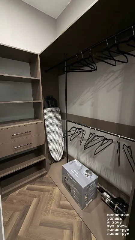 3-Комн квартира, 90 м²
М динамо
• 7 Мин пешком
• 20 Этаж из 36
• Пр-кт ленинградский 34а, на карте
300 000 ₽/Мес, без комиссии
Больше квартир и комнат
Мебель • кондиционер • посудомойка • стиральная машина • холодильник • консьерж • лифт • с животными • интернет • с детьми • телевизор • мусоропровод
Район беговой
Чистота 4.68 транспорт 4.53
Парки и скверы 3.36
Аренда. Агент. Апартаменты. Жк alcon tower, никто не жил, очень красивый вид на центр москвы, готова к заселению с 12.01, после дизайнерского ремонта, аренда от 11 месяцев, окна в пол, высокие потолки! Залог 300 тыс, счетчики и коммунальные услуги ~ 35 тыс. , в жк есть ресторан, суперская кофейня, салоны красоты, вкусвилл
Darya p, написать
Уровень доверия низкий ⚠️
Выложить квартиру бесплатно - фотография - 9