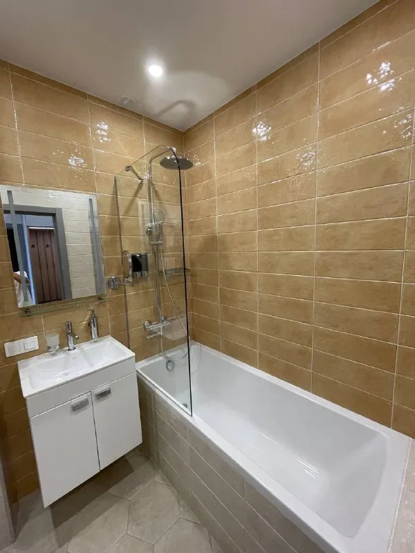 2-Комн квартира, 36.5 м²
М спартак

• 3 Мин пешком
• 12 Этаж из 22
• Ш волоколамское 71/22 к3, на карте

85 000 ₽/Мес, без комиссии
Большой гайд по аренде

Холодильник • стиральная машина • интернет • мебель • посудомойка • кондиционер • телевизор • лифт • консьерж • с животными • с детьми • мусоропровод

Район покровское-стрешнево
Чистота 4.06 транспорт 4.77
Парки и скверы 4.23

Собственник. Свежий ремонт; закрытый двор; парковка за шлагбаумом (есть подземная); набережная р. Москвы 15 минут пешком; развитая инфраструктура рядом; полностью укомплектована для проживания (тв с youtube, техника, посуда, бельё/полотенца, кондиционеры) апарт-отель discovery © предоплату до просмотра просят только мошенники!

Lisa, написать
Уровень доверия низкий ⚠️
Выложить квартиру бесплатно - фотография - 6